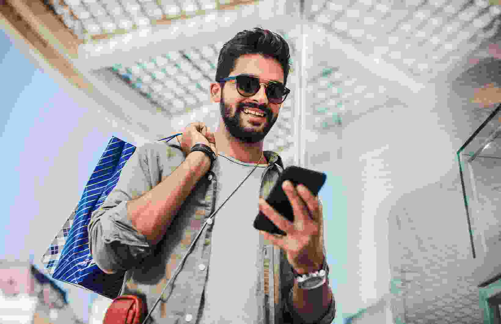 Product-Single-Temp-Img-1