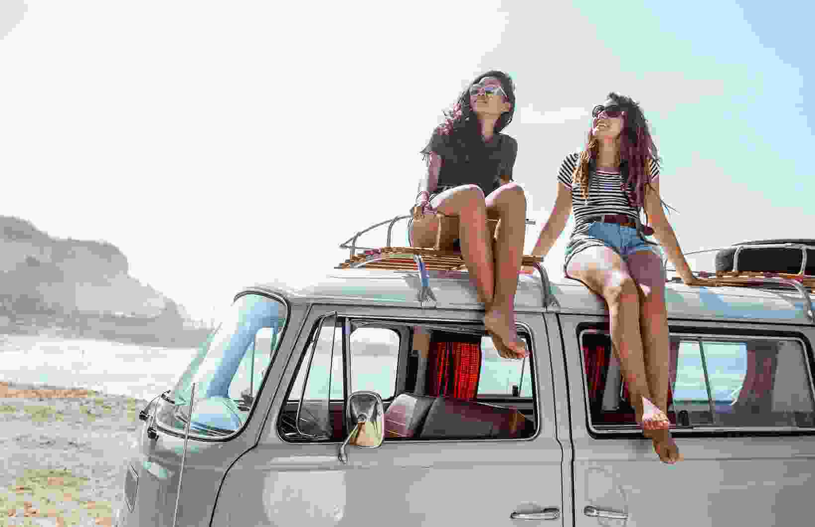 Product-Single-Temp-Img-2