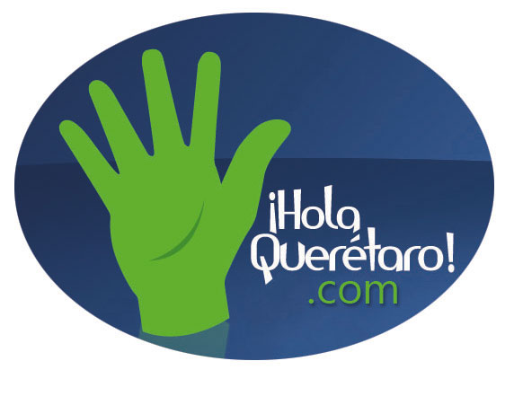 HolaQuerétaro