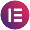 Elementor