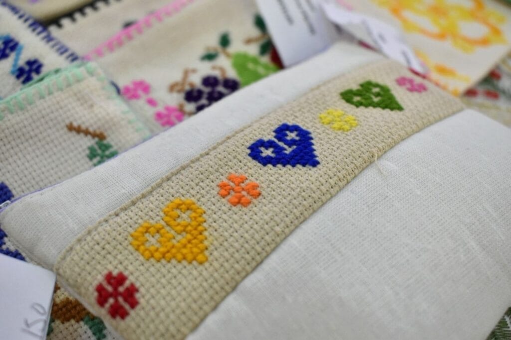 San Juan del Río en Punto México