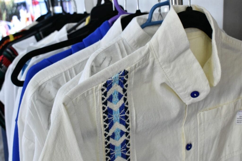 San Juan del Río en Punto México