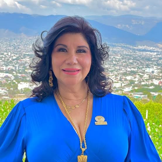 María Eugenia Pérez Fernández: liderazgo, sensibilidad y pasión por el turismo que transforma comunidades