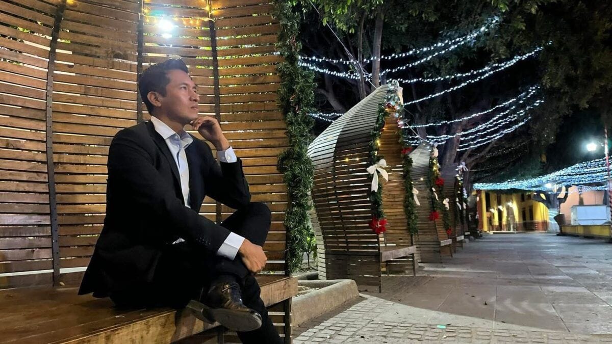 Tolimán suena en Querétaro: dignidad, identidad y turismo como motor de transformación